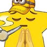 Profilbild von Beat The Allegations $STAR