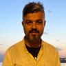 Uğur Silbıyık profil fotoğrafı