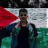 بديل _ Al-Tiri 的头像