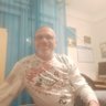 Serge Cros's profile picture