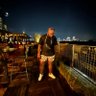 Chris_C 🇬🇧🇯🇲🇰🇳 profil fotoğrafı