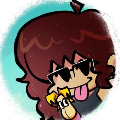 KomicaVO ♡ (COMMISSIONS OPEN)'s profile picture