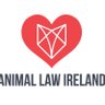 Animal Law Ireland | Knowledge is Power profil fotoğrafı