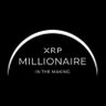 XRPholder's profile picture