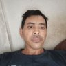 ศรุช สังข์สนั่น's profile picture