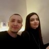 Profilbild von Влад Минникаев OwO 🟠 NFTARMY