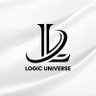 Logic Universe profil fotoğrafı