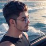 rain's profile picture
