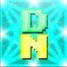 Фото профиля DangerNator