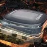 Madridismo GT's profile picture