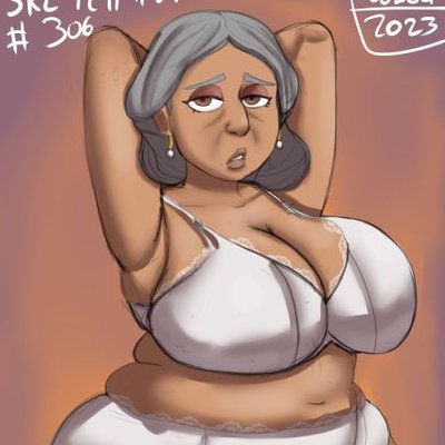 Hooppp55's profile picture