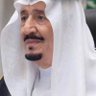 Фото профиля ابو محمد