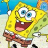 Profilbild von SpongebobPantsy