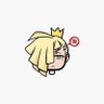 Gladion's profile picture