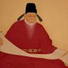 Kim Busik 的头像