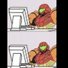 ThatMexicanG_Patriot 的头像