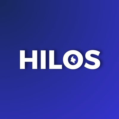 Hilos Colombia's profile picture