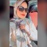 Yousra Hassan's profile picture