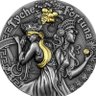 Profilbild von TYCHE BETS