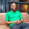 Kgolo Tlhabi™ 的头像