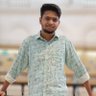 Profilbild von Sb Sudip