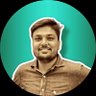 Rohit Bhardwaj's profile picture