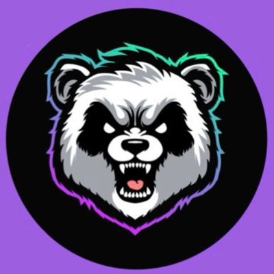 PandaSwapSol's profile picture