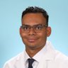Nathan L. Colon MD profil fotoğrafı
