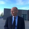 Profilbild von Martin