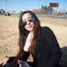 miriamrojas22@gmail.'s profile picture