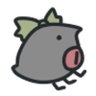 Profilbild von PlaceholderName
