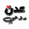 Фото профиля عدن روحي