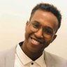 Mahad's profile picture