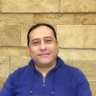 Fadi profil fotoğrafı