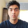 Amogh Subramanya profil fotoğrafı