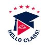 Profilbild von HelloClass!🇺🇲🇨🇩
