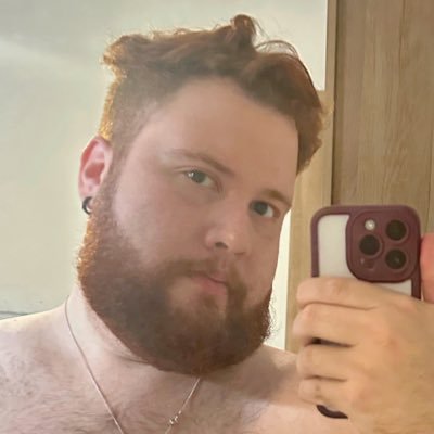 YagoVictor_'s profile picture