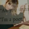 torturedpoet13's profile picture