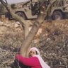 Sarah 🇵🇸's profile picture