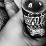 Фото профиля Sandman Sendnudes