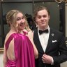 Cole Bell's profile picture