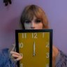 Lavander Swift profil fotoğrafı