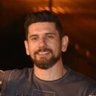 Profilbild von Vágner Moraes de Avila