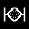 Konstant Kash 的头像