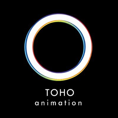 TOHO animation EN's profile picture