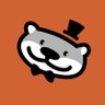 Señor Nutria profil fotoğrafı