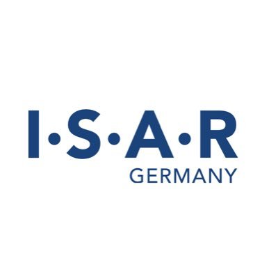ISAR_GERMANY's profile picture