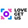 Lovegetus profil fotoğrafı