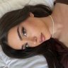 Jen⁷'s profile picture