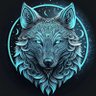 Profilbild von WOLF & WOLF